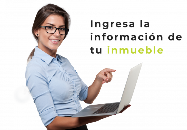 info-inmueble info-inmueble