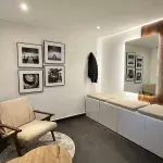 Apartamento en venta Bella Suiza