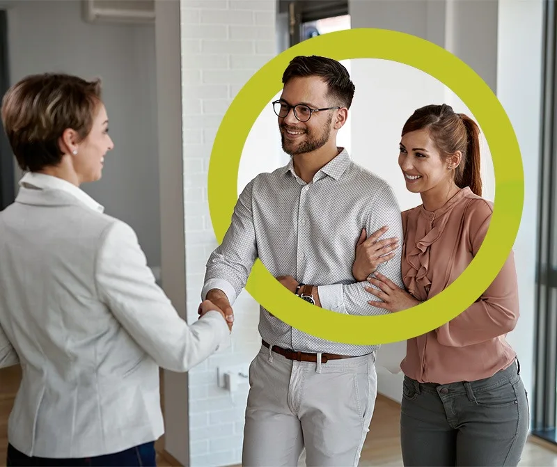 Razones para consignar tu inmueble en Unosesentaiuno